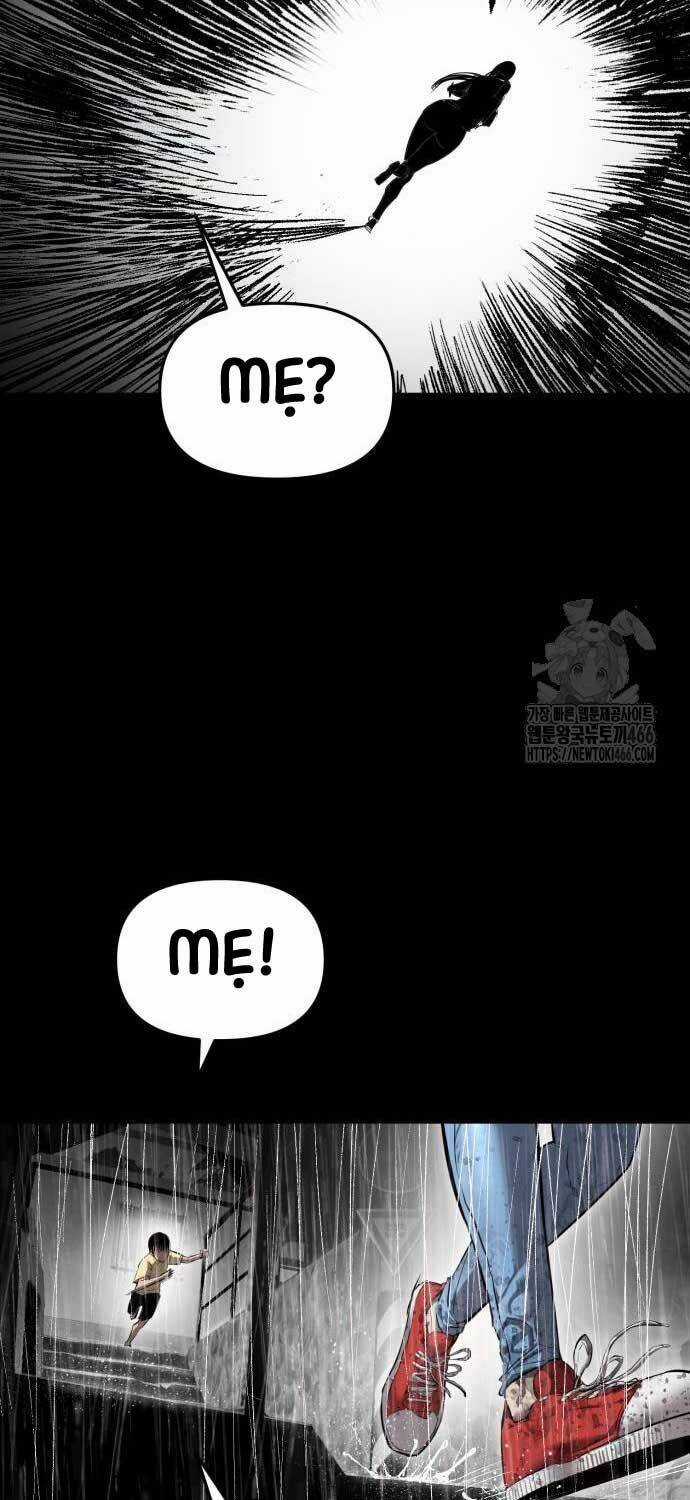 Cốt Nhân Chương 11 trang 74