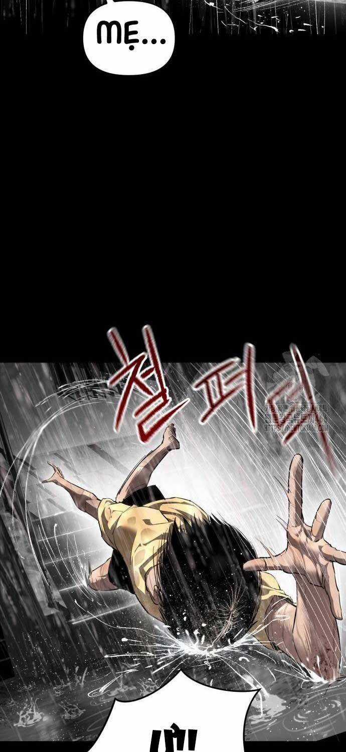 Cốt Nhân Chương 11 trang 75