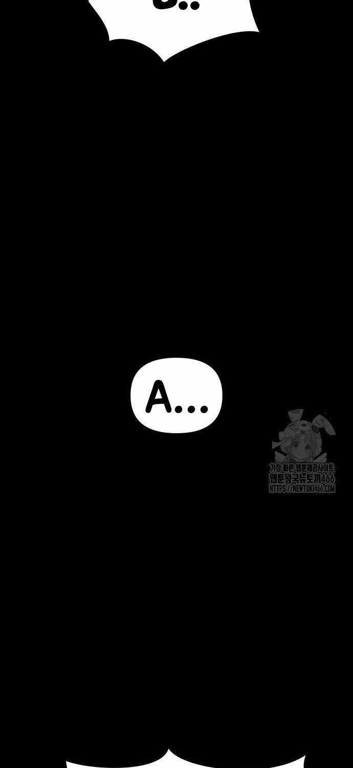 Cốt Nhân Chương 11 trang 76