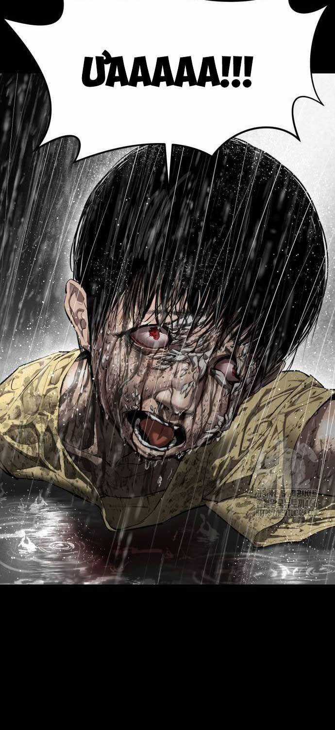 Cốt Nhân Chương 11 trang 77