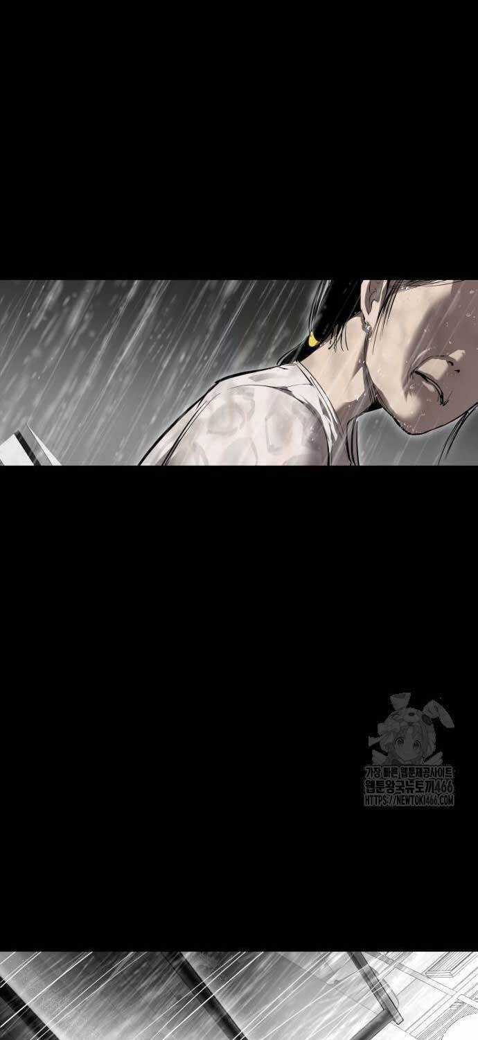 Cốt Nhân Chương 11 trang 78