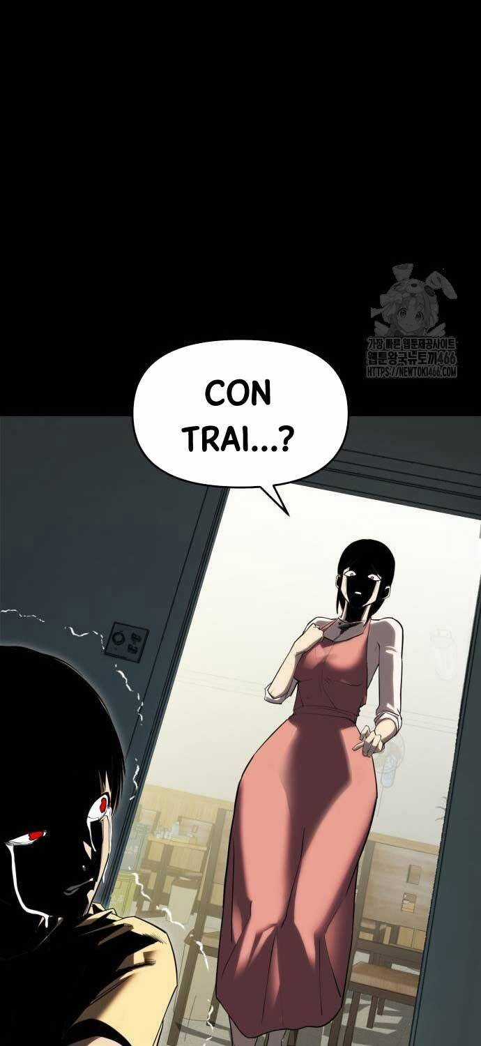 Cốt Nhân Chương 11 trang 8