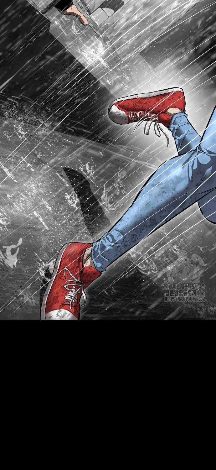 Cốt Nhân Chương 11 trang 80