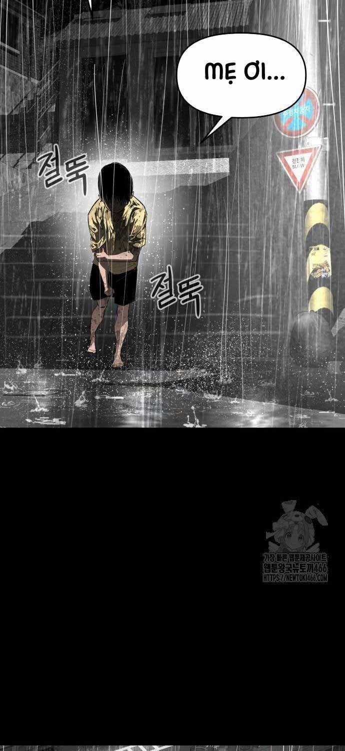 Cốt Nhân Chương 11 trang 82