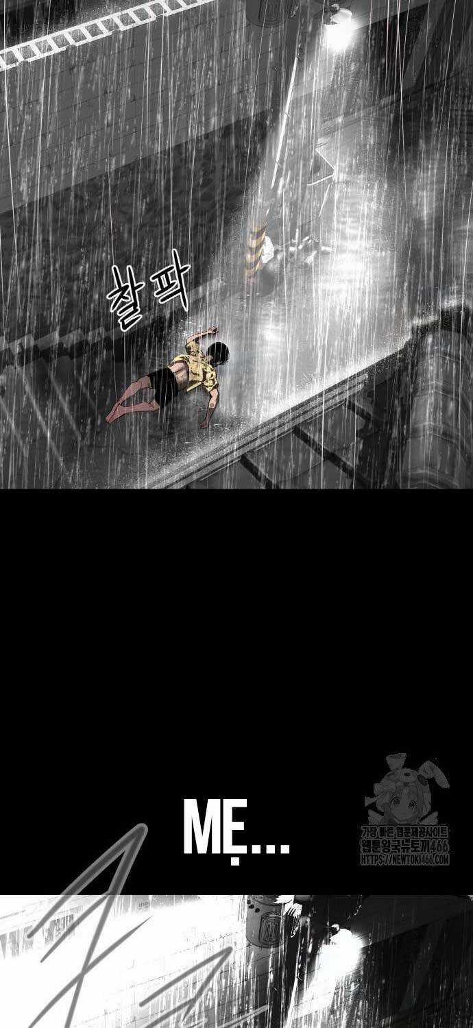 Cốt Nhân Chương 11 trang 83