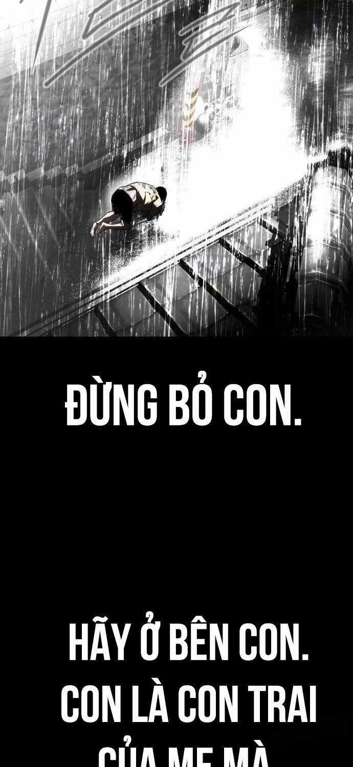 Cốt Nhân Chương 11 trang 84