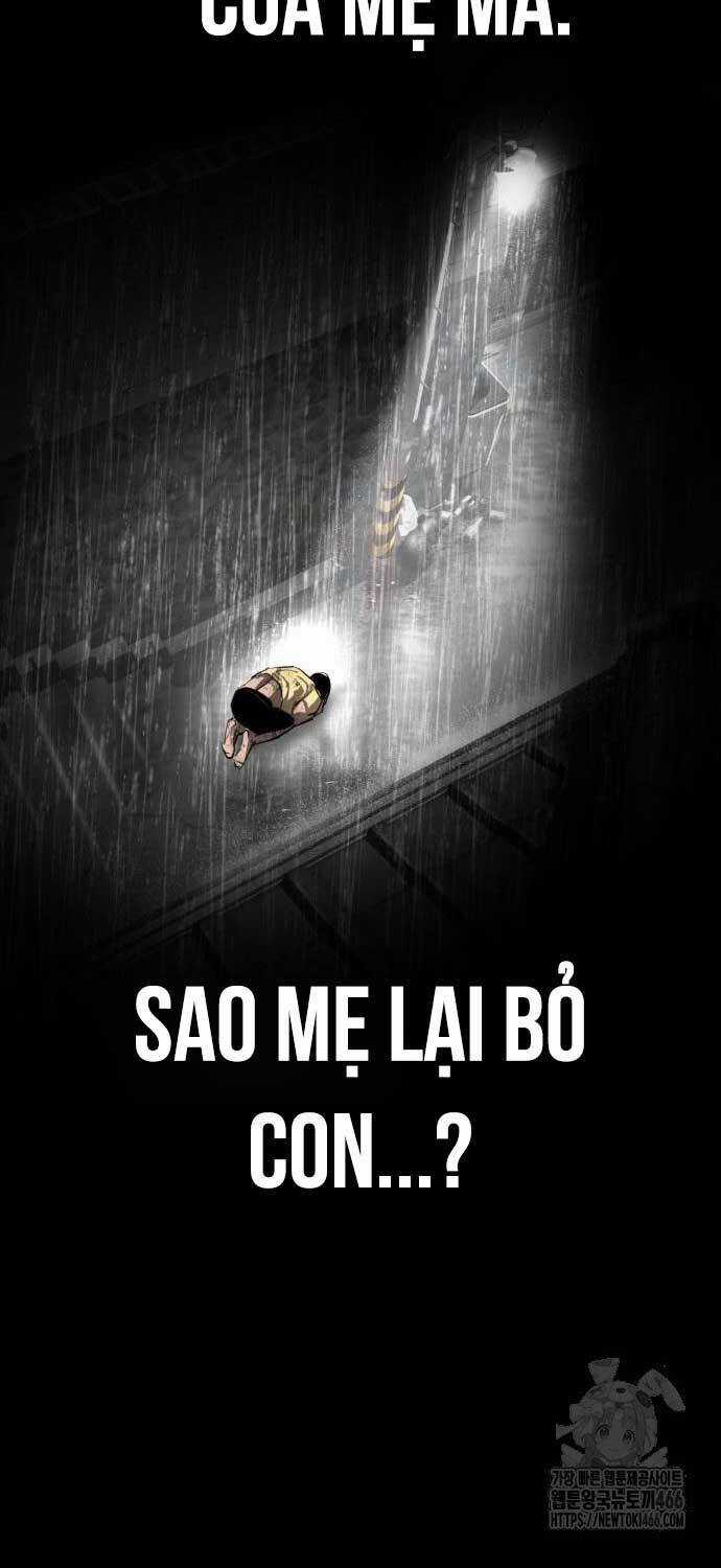 Cốt Nhân Chương 11 trang 85