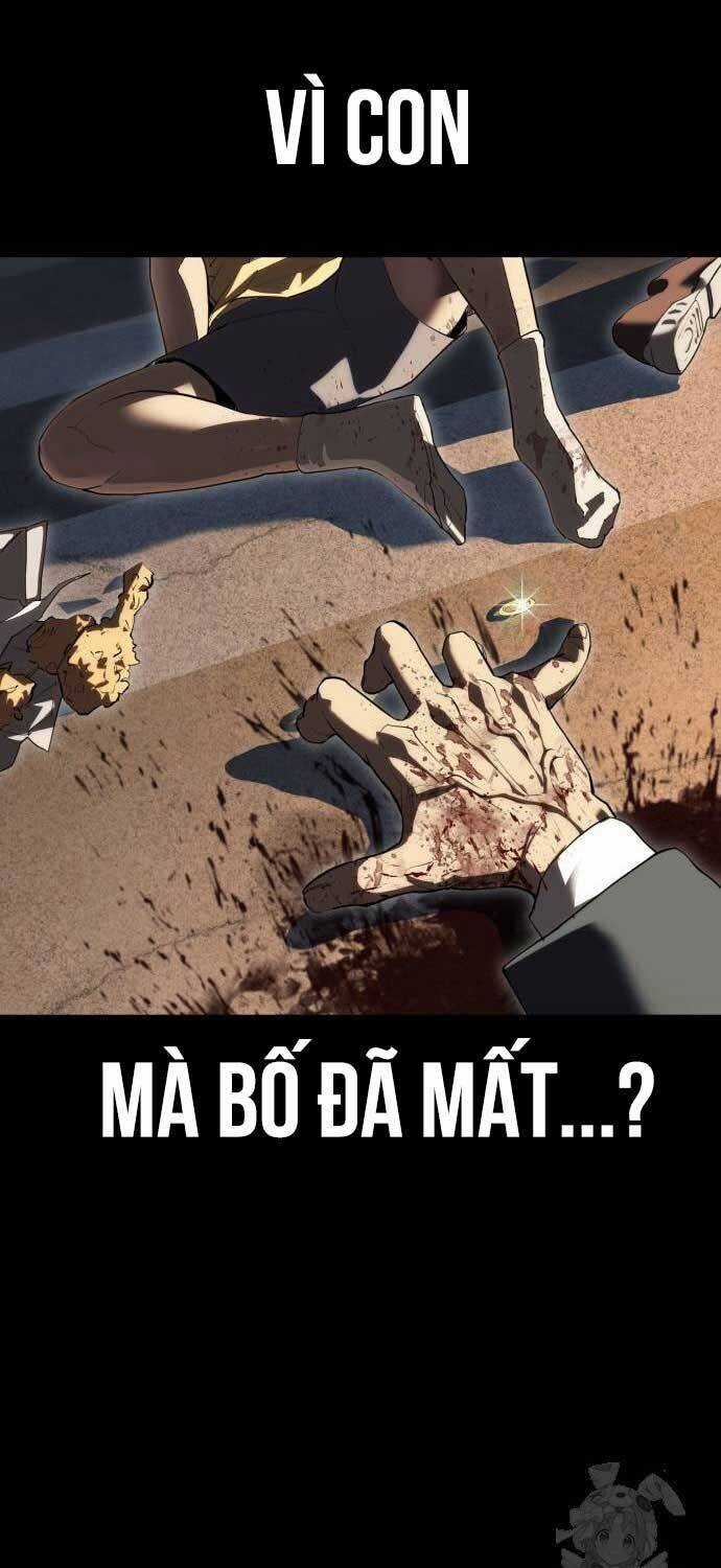 Cốt Nhân Chương 11 trang 86