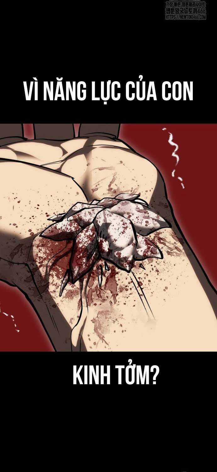 Cốt Nhân Chương 11 trang 87