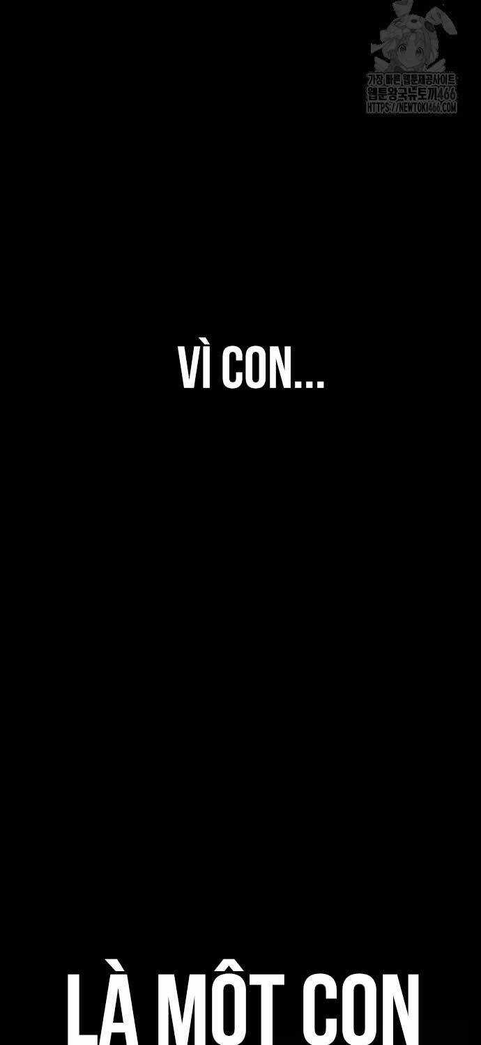 Cốt Nhân Chương 11 trang 88