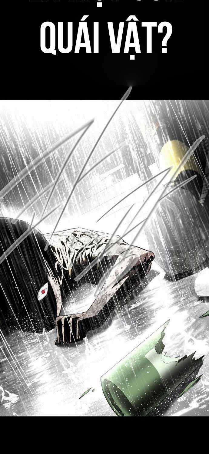 Cốt Nhân Chương 11 trang 89