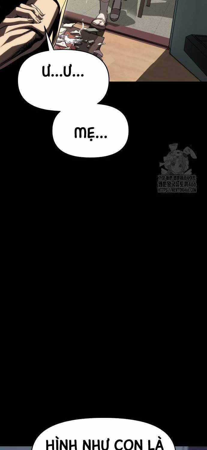 Cốt Nhân Chương 11 trang 9