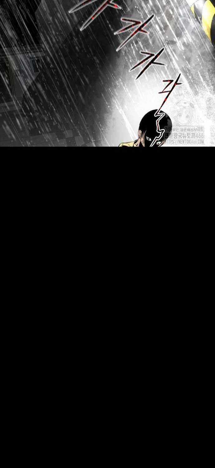 Cốt Nhân Chương 11 trang 91