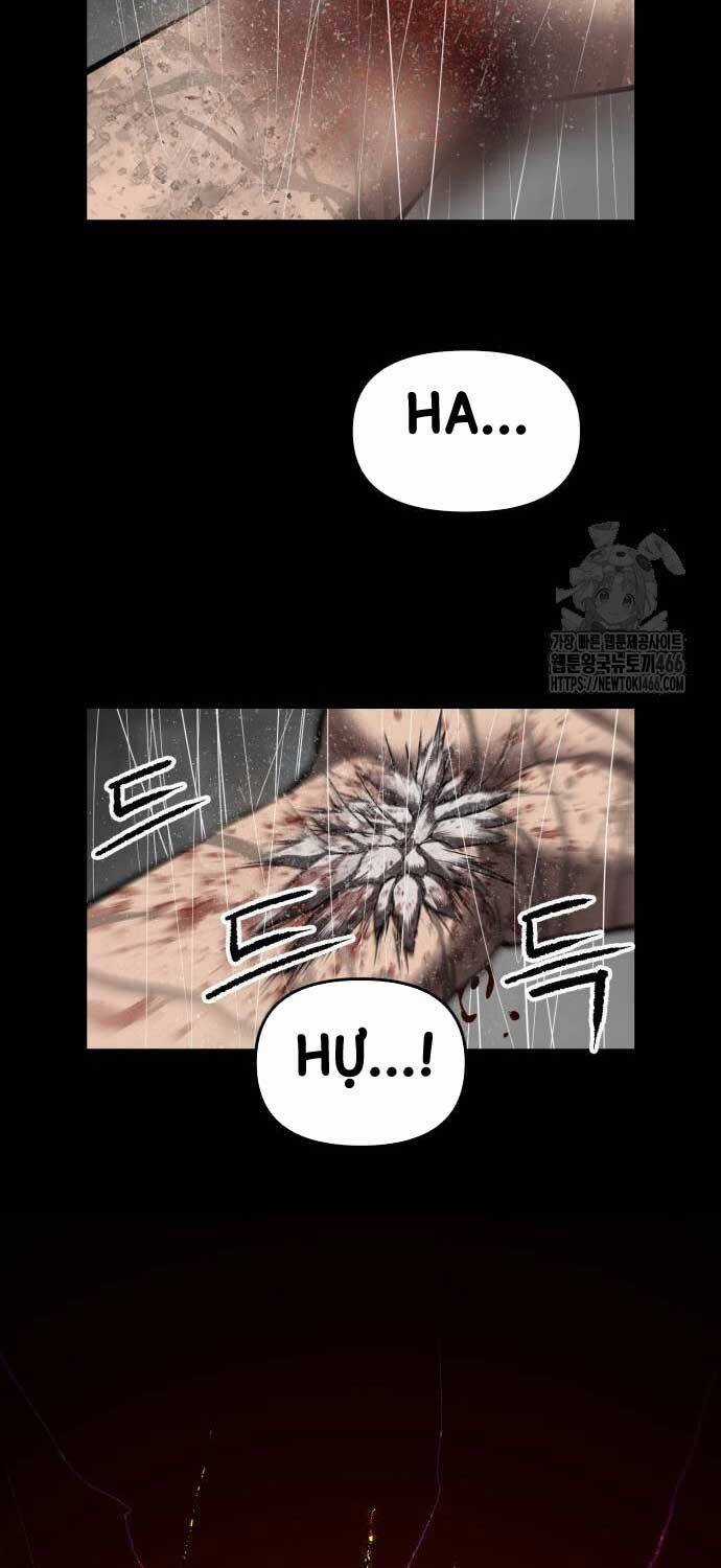 Cốt Nhân Chương 11 trang 93