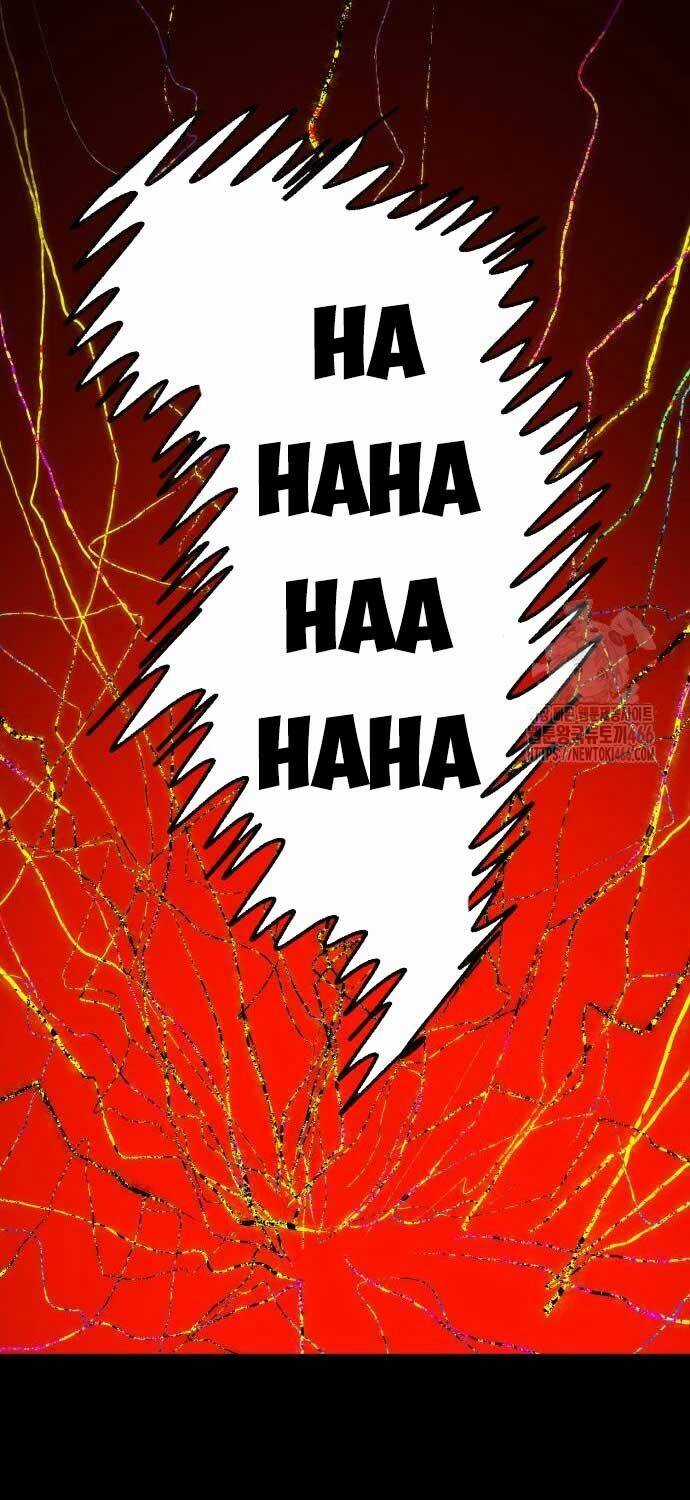 Cốt Nhân Chương 11 trang 94