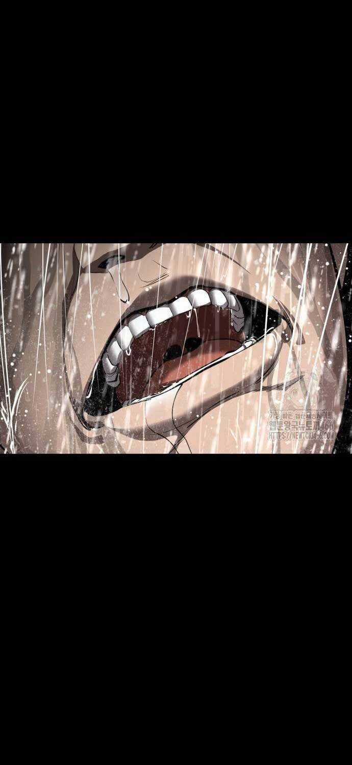 Cốt Nhân Chương 11 trang 95