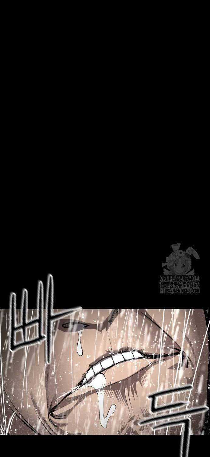 Cốt Nhân Chương 11 trang 96