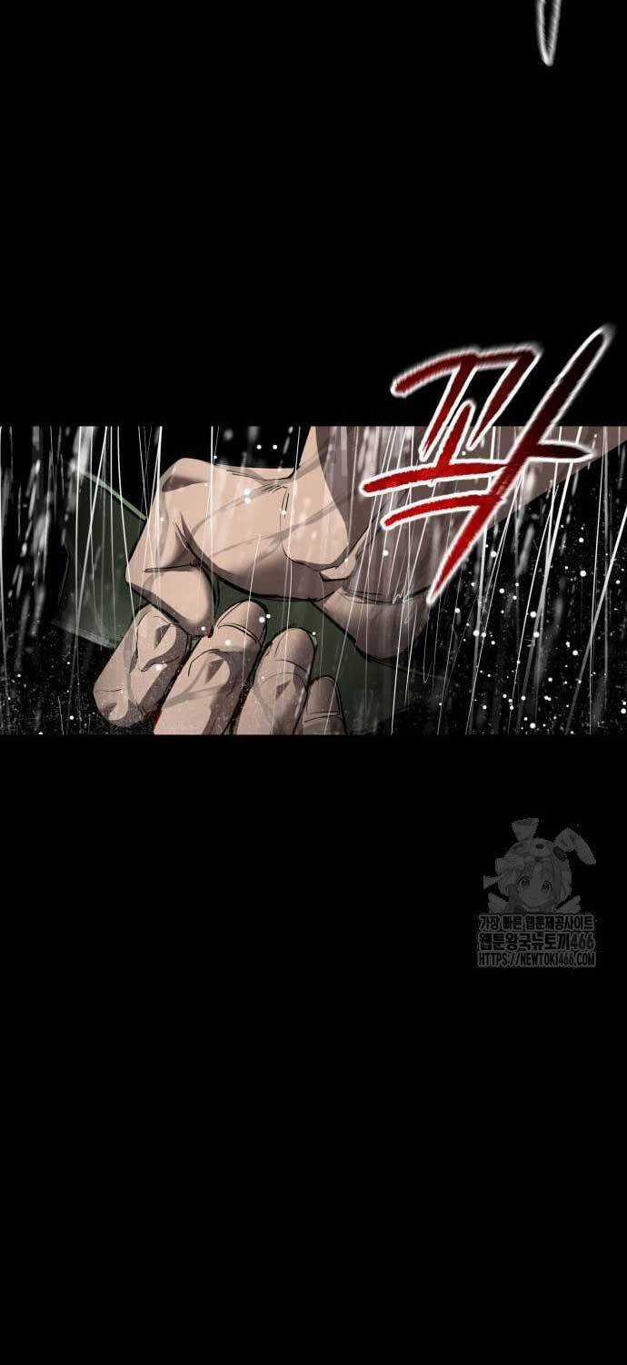 Cốt Nhân Chương 11 trang 97