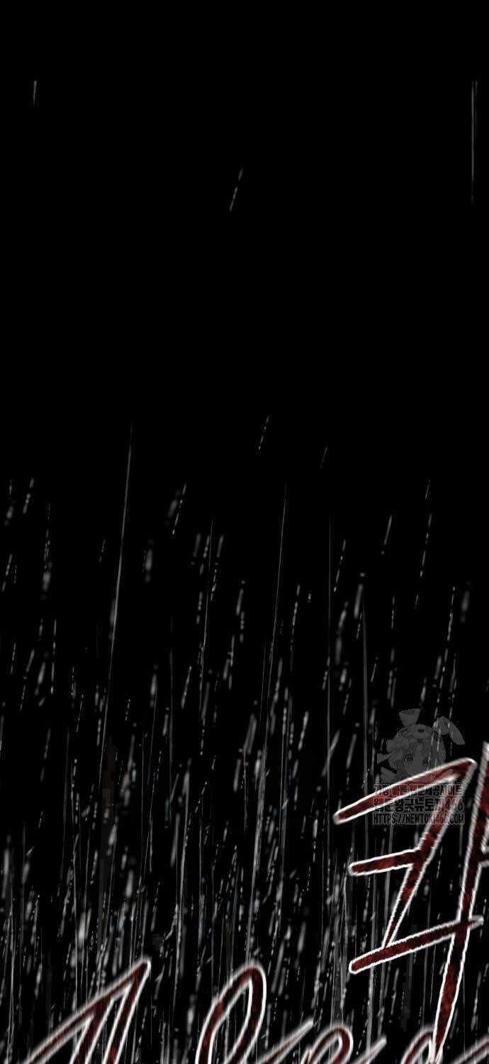 Cốt Nhân Chương 11 trang 98