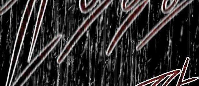 Cốt Nhân Chương 11 trang 99