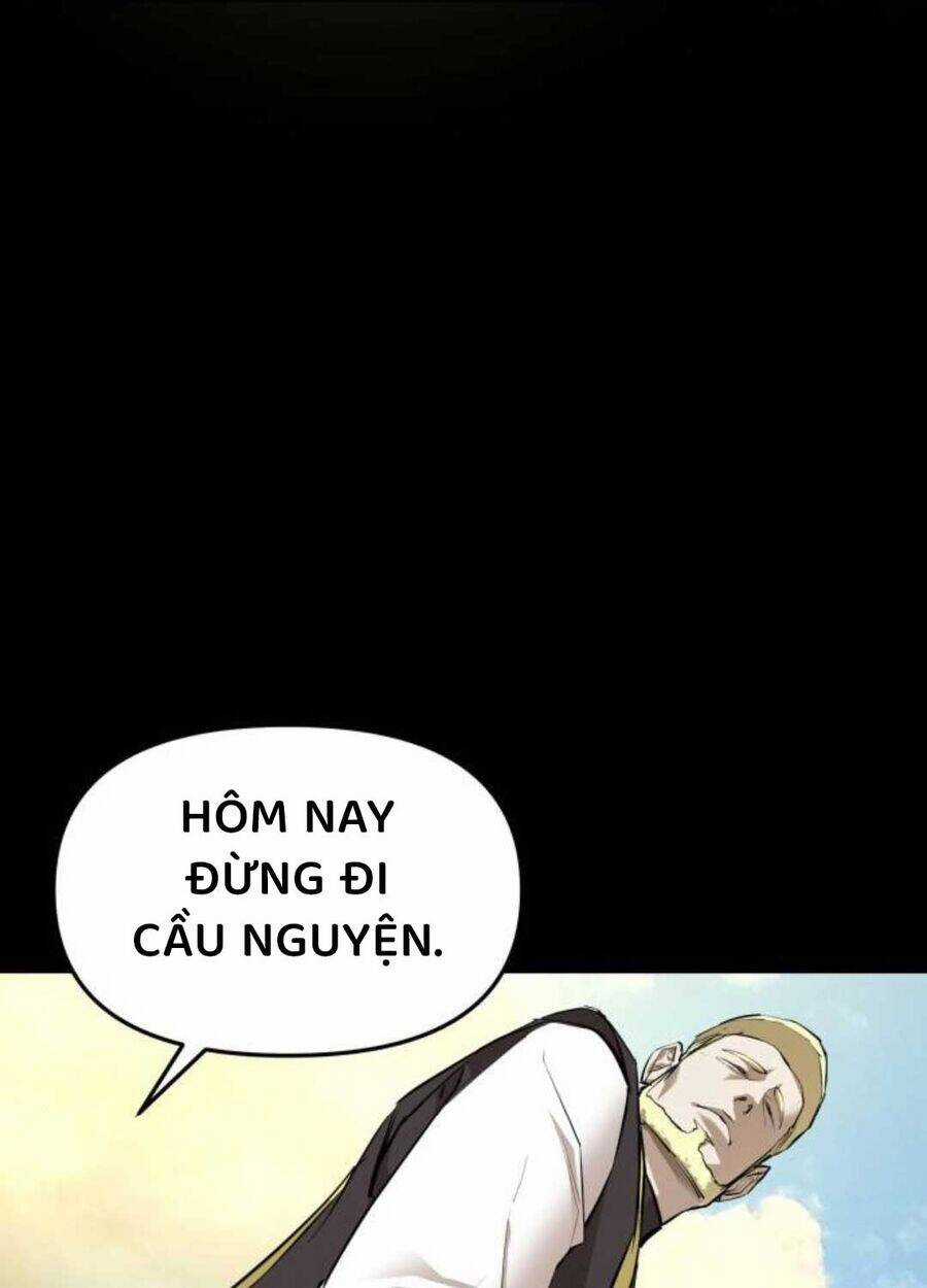 Cốt Nhân Chương 12 trang 122