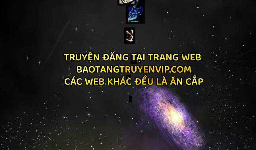 Cốt Nhân Chương 12 trang 13