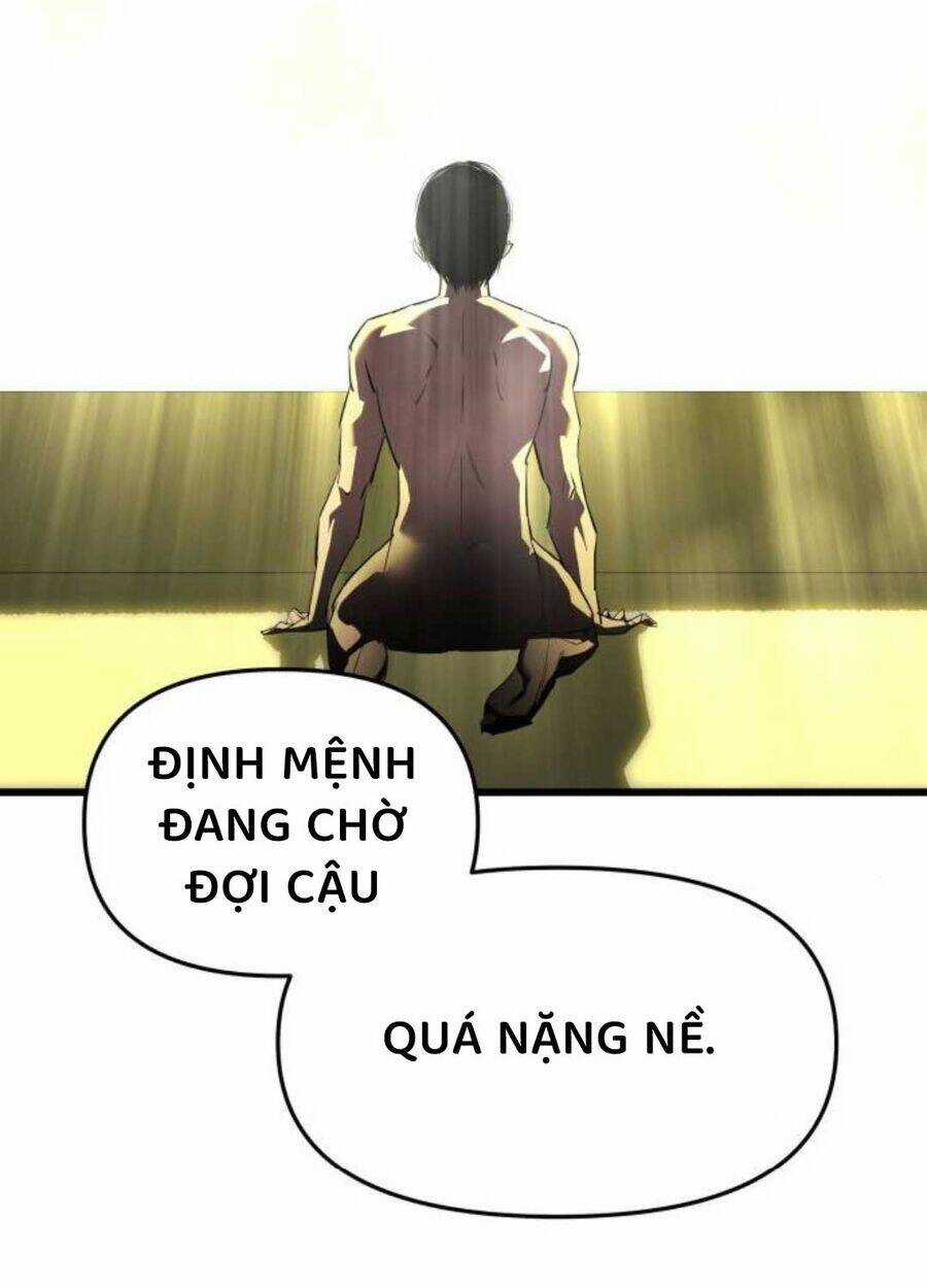 Cốt Nhân Chương 12 trang 137