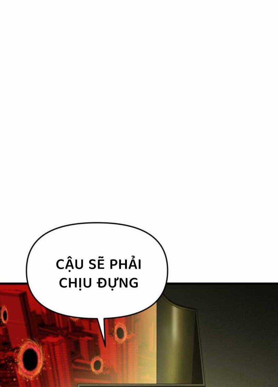 Cốt Nhân Chương 12 trang 138