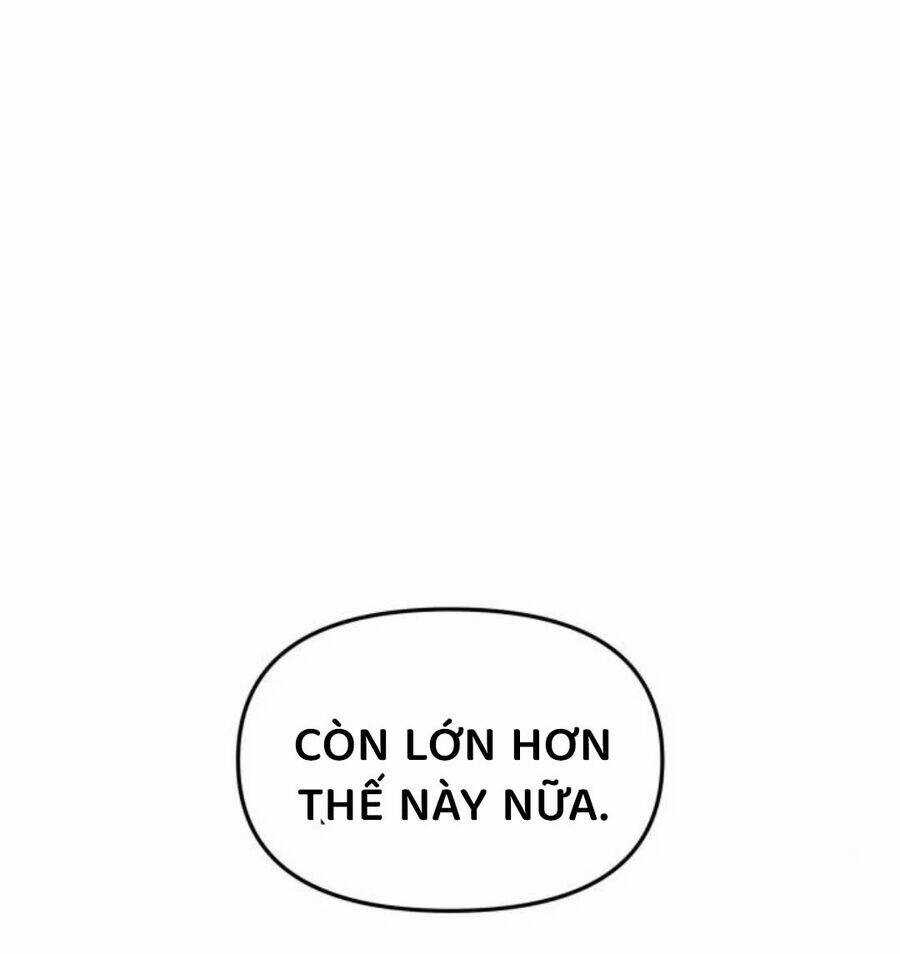Cốt Nhân Chương 12 trang 140