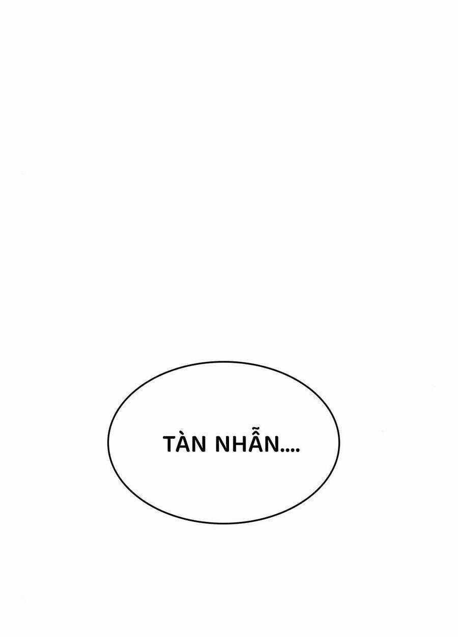 Cốt Nhân Chương 12 trang 144