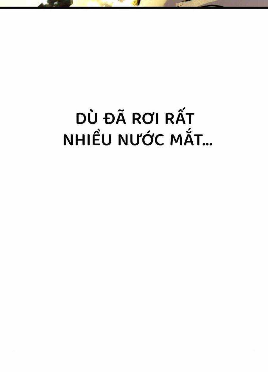 Cốt Nhân Chương 12 trang 151