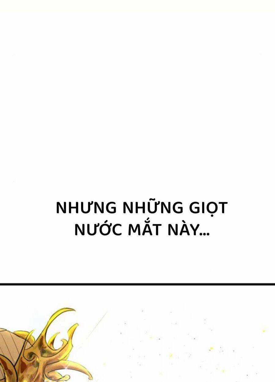 Cốt Nhân Chương 12 trang 158