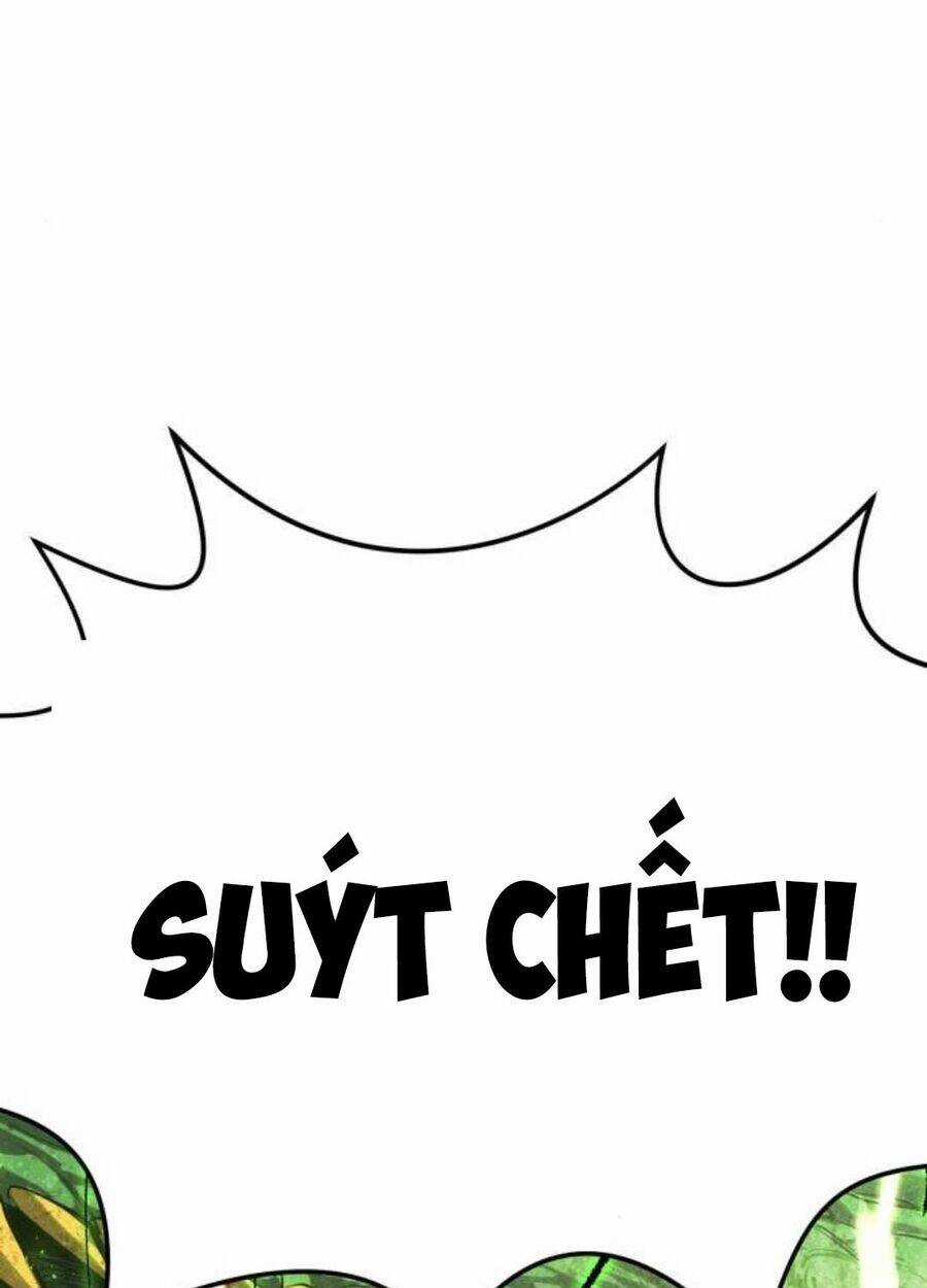 Cốt Nhân Chương 12 trang 175