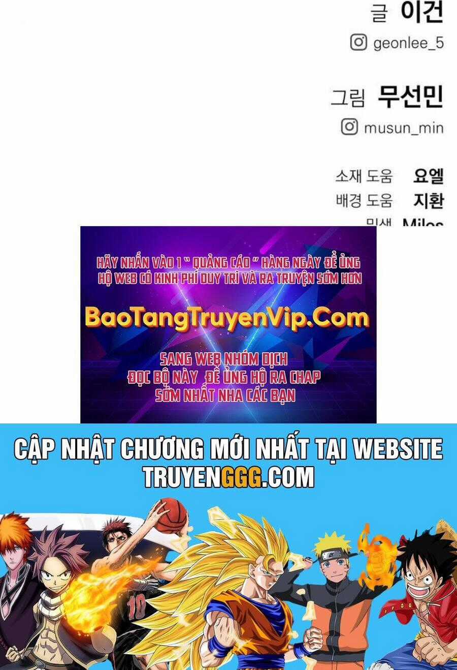 Cốt Nhân Chương 12 trang 182