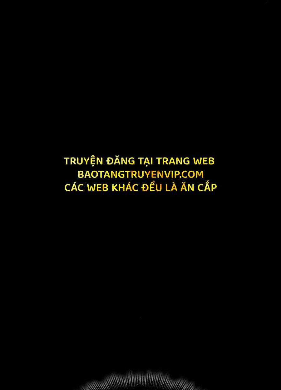 Cốt Nhân Chương 12 trang 22