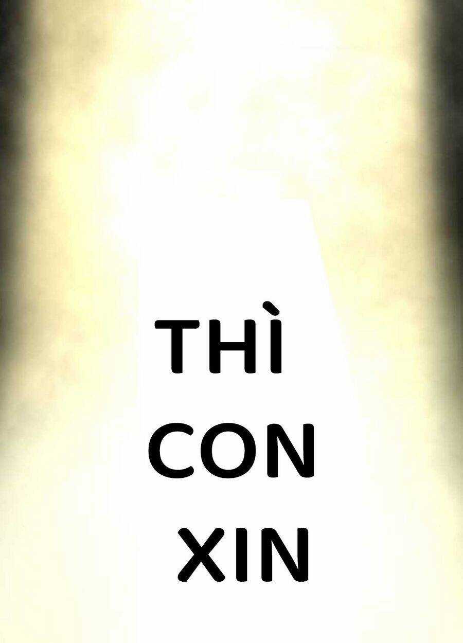 Cốt Nhân Chương 12 trang 34