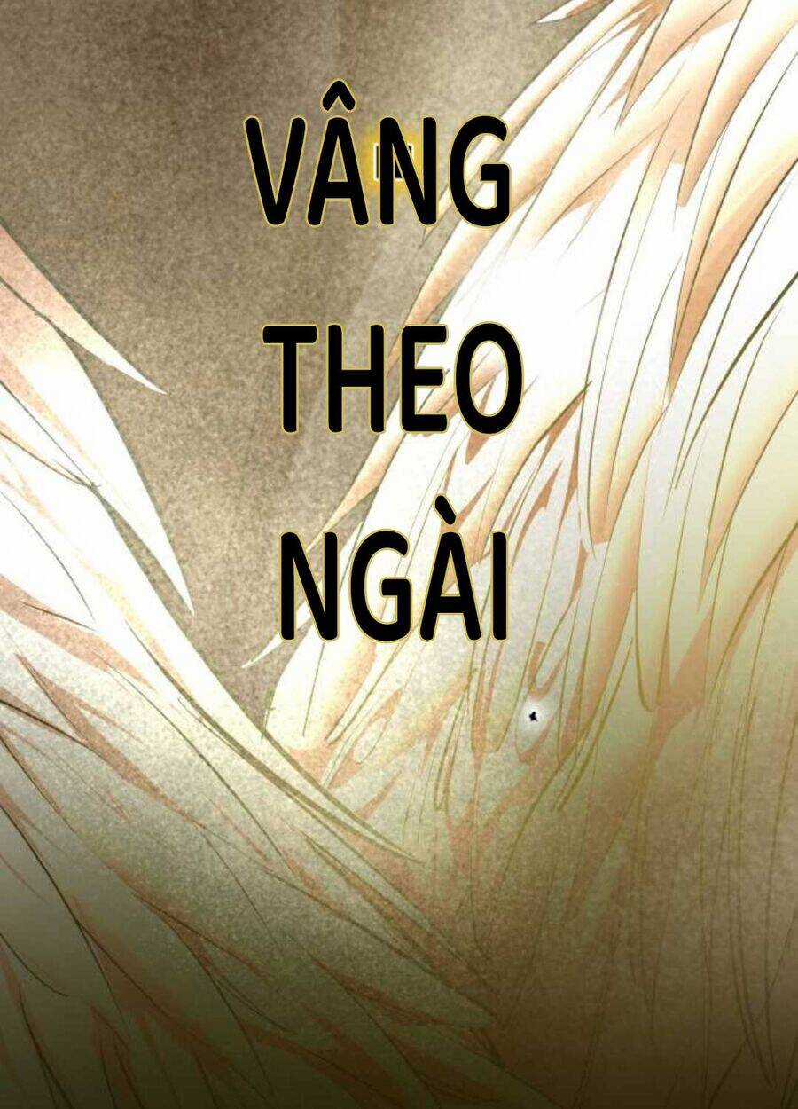 Cốt Nhân Chương 12 trang 38