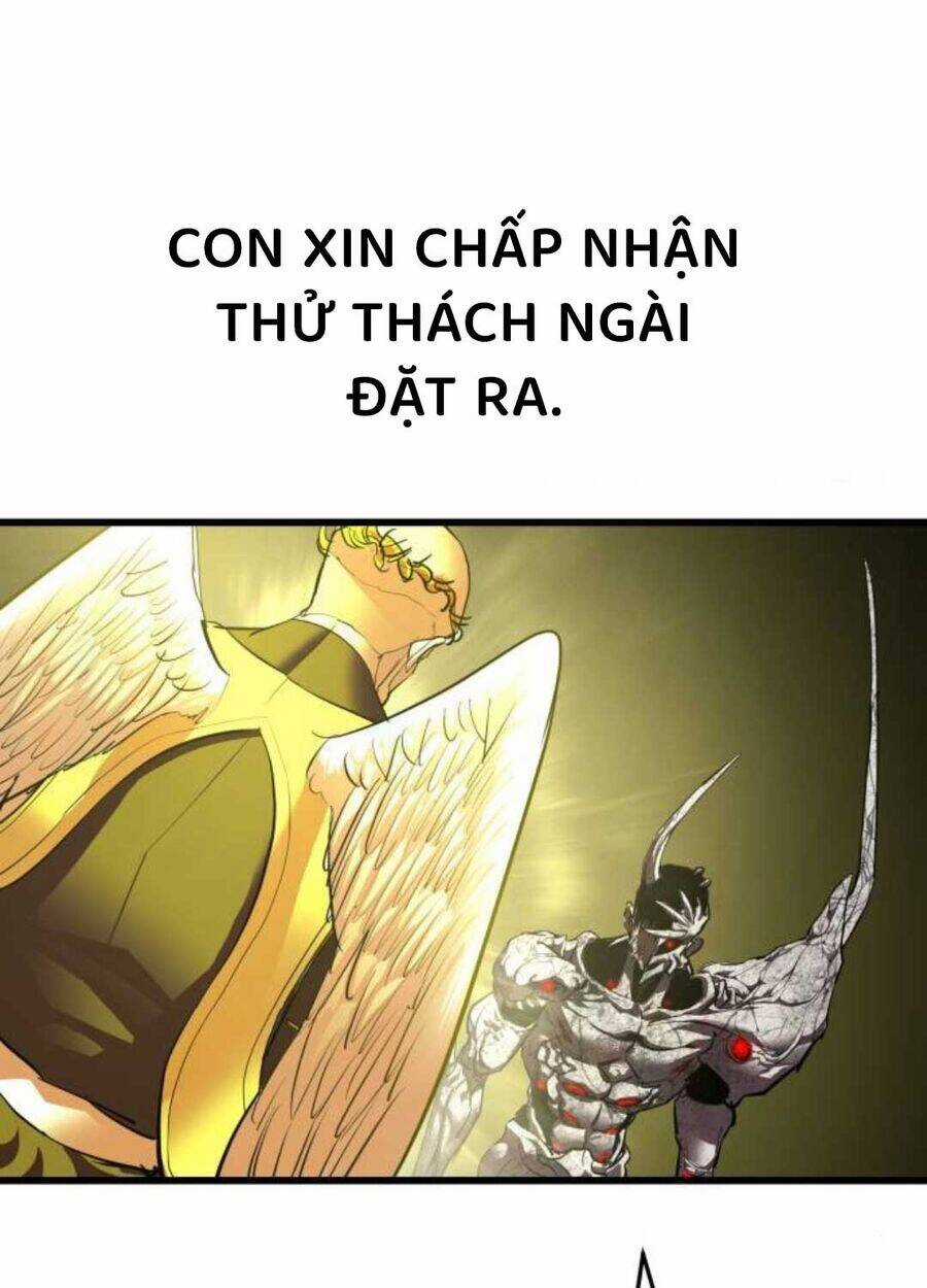 Cốt Nhân Chương 12 trang 54