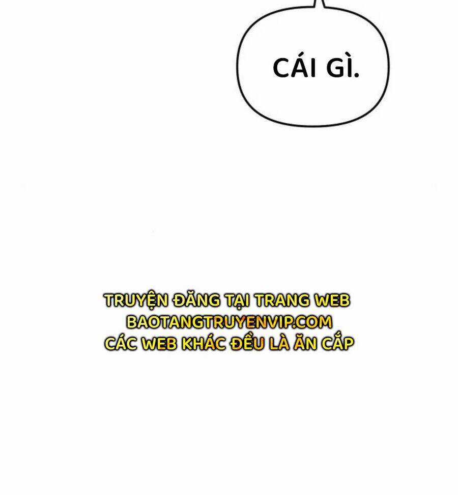 Cốt Nhân Chương 12 trang 55