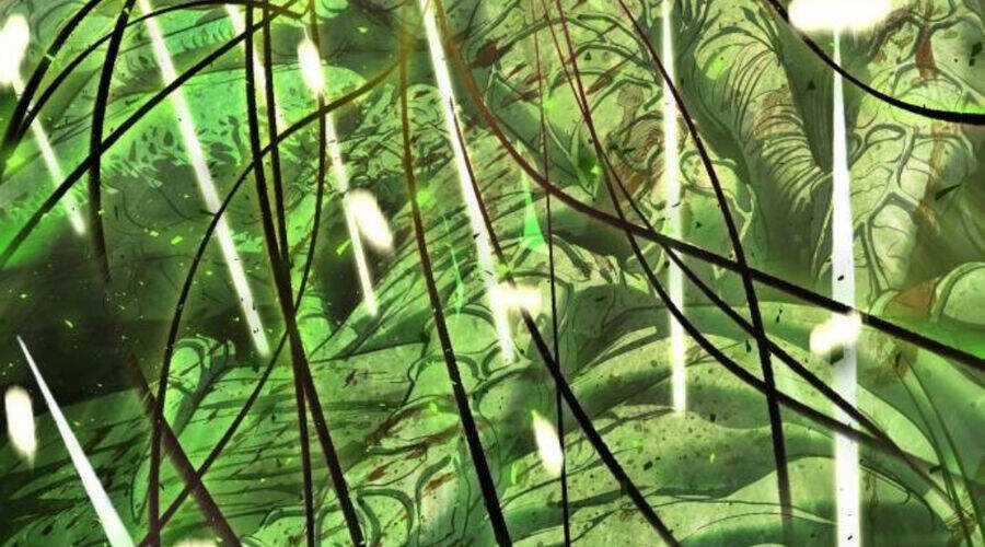 Cốt Nhân Chương 13 trang 10