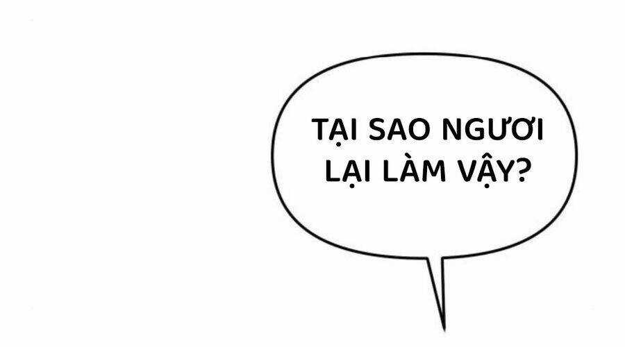 Cốt Nhân Chương 13 trang 101