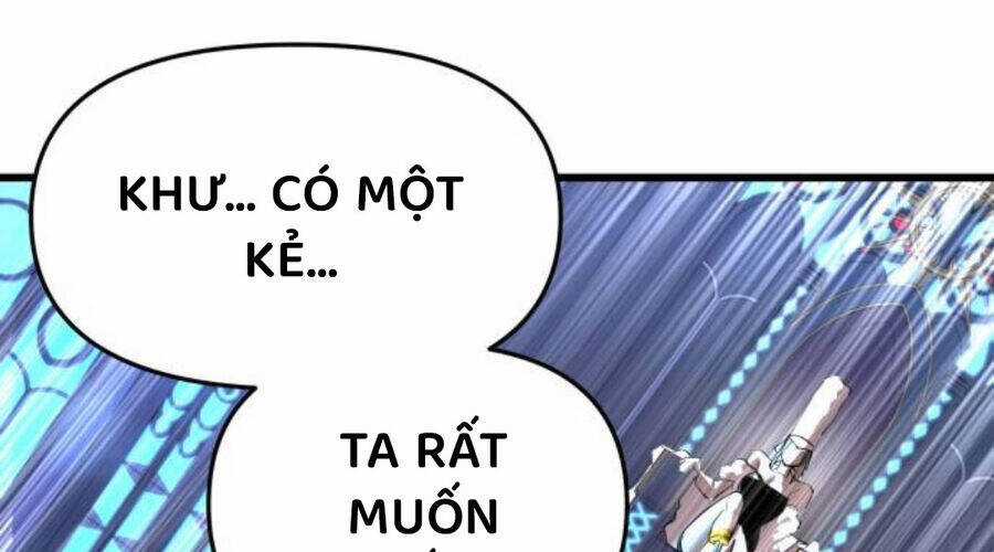 Cốt Nhân Chương 13 trang 102