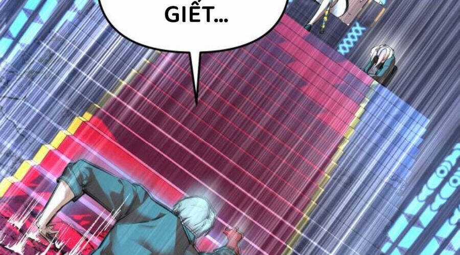 Cốt Nhân Chương 13 trang 103