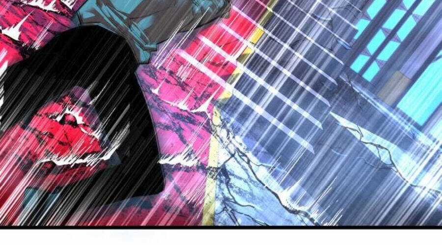 Cốt Nhân Chương 13 trang 104