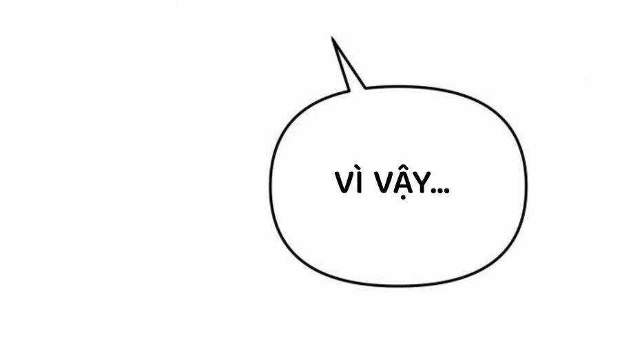 Cốt Nhân Chương 13 trang 105