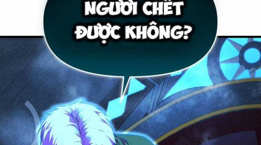 Cốt Nhân Chương 13 trang 108