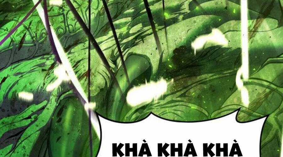 Cốt Nhân Chương 13 trang 11