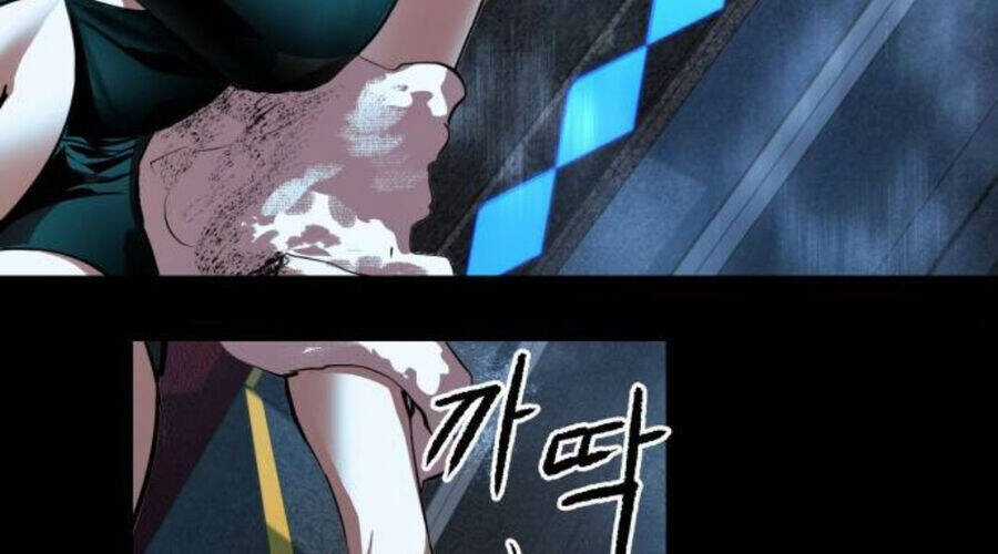 Cốt Nhân Chương 13 trang 111