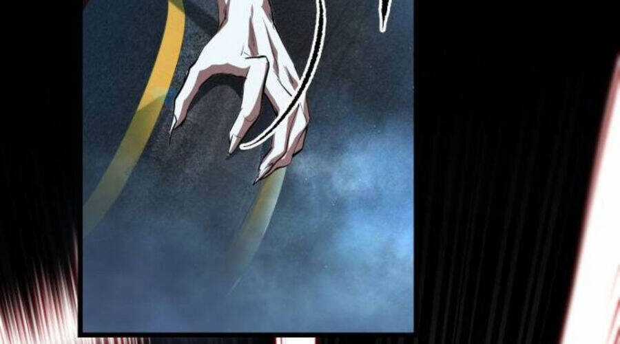 Cốt Nhân Chương 13 trang 112