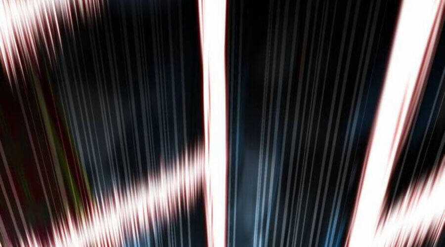 Cốt Nhân Chương 13 trang 113